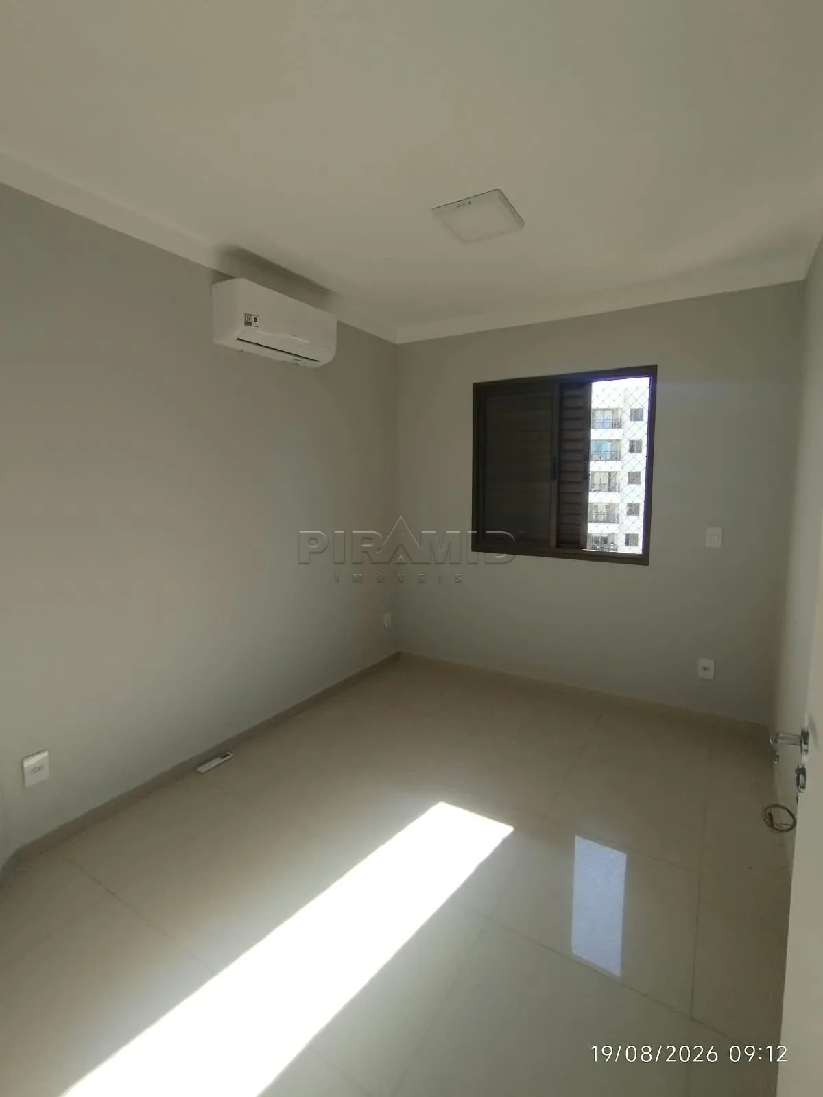 Alugar Apartamento / Padr&atilde;o em Ribeir&atilde;o Preto R$ 3.000,00 - Foto 7