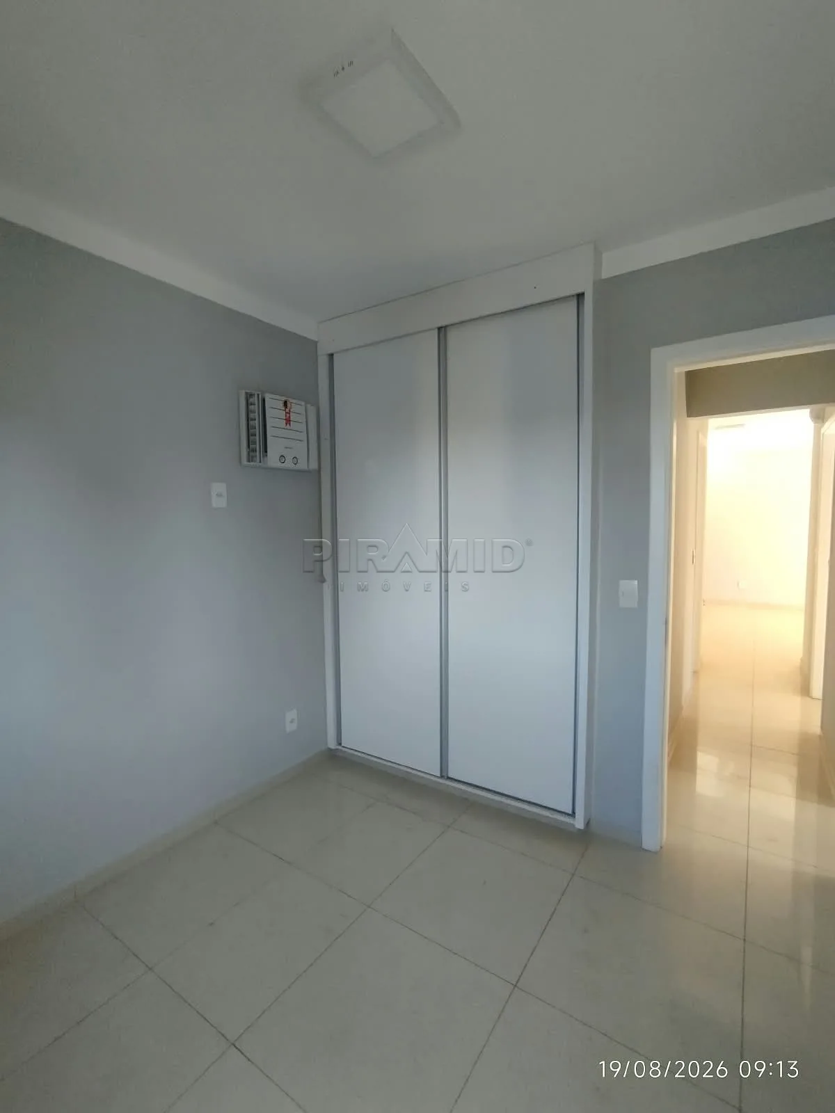 Alugar Apartamento / Padr&atilde;o em Ribeir&atilde;o Preto R$ 3.000,00 - Foto 10