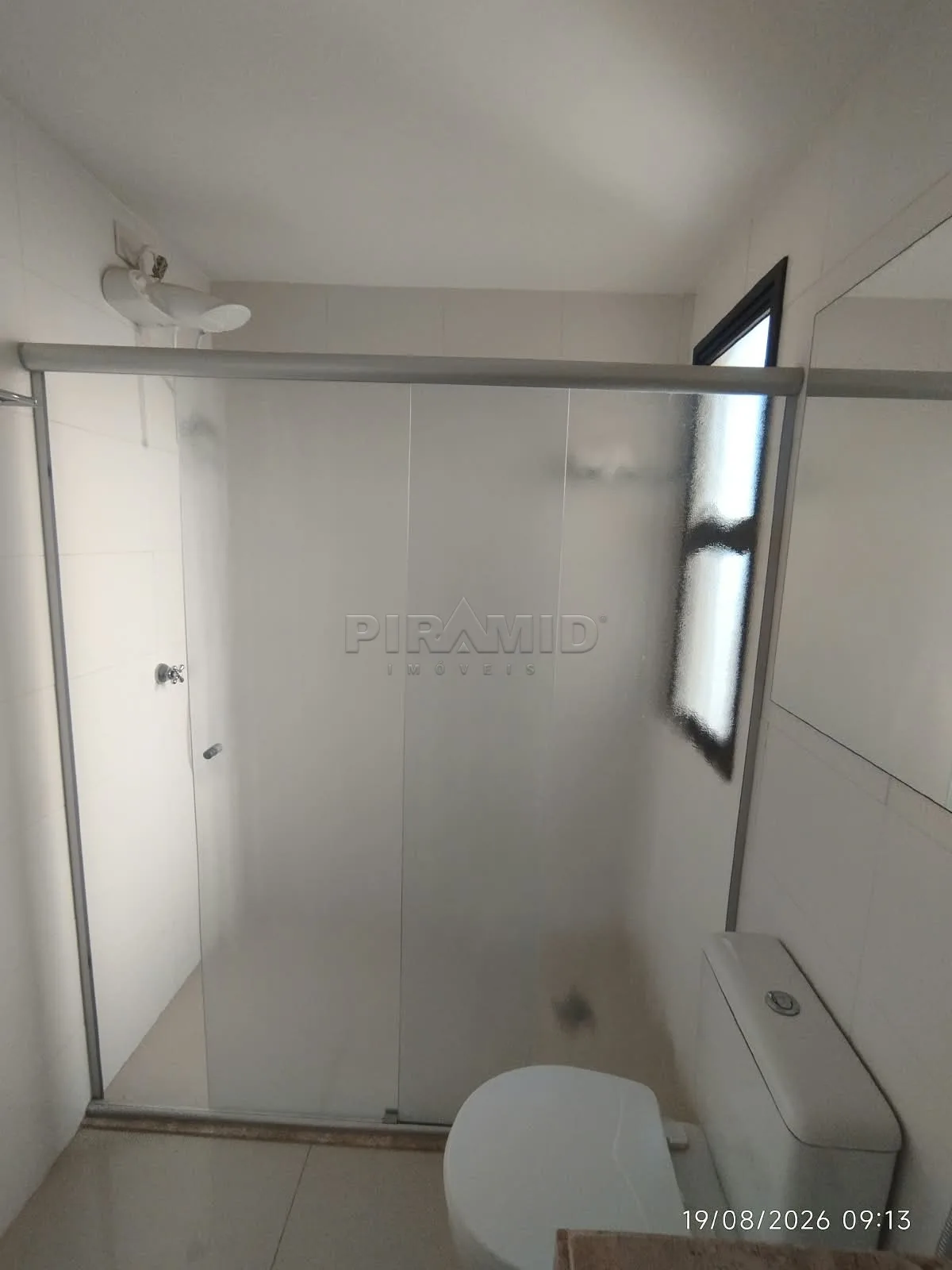 Alugar Apartamento / Padr&atilde;o em Ribeir&atilde;o Preto R$ 3.000,00 - Foto 12