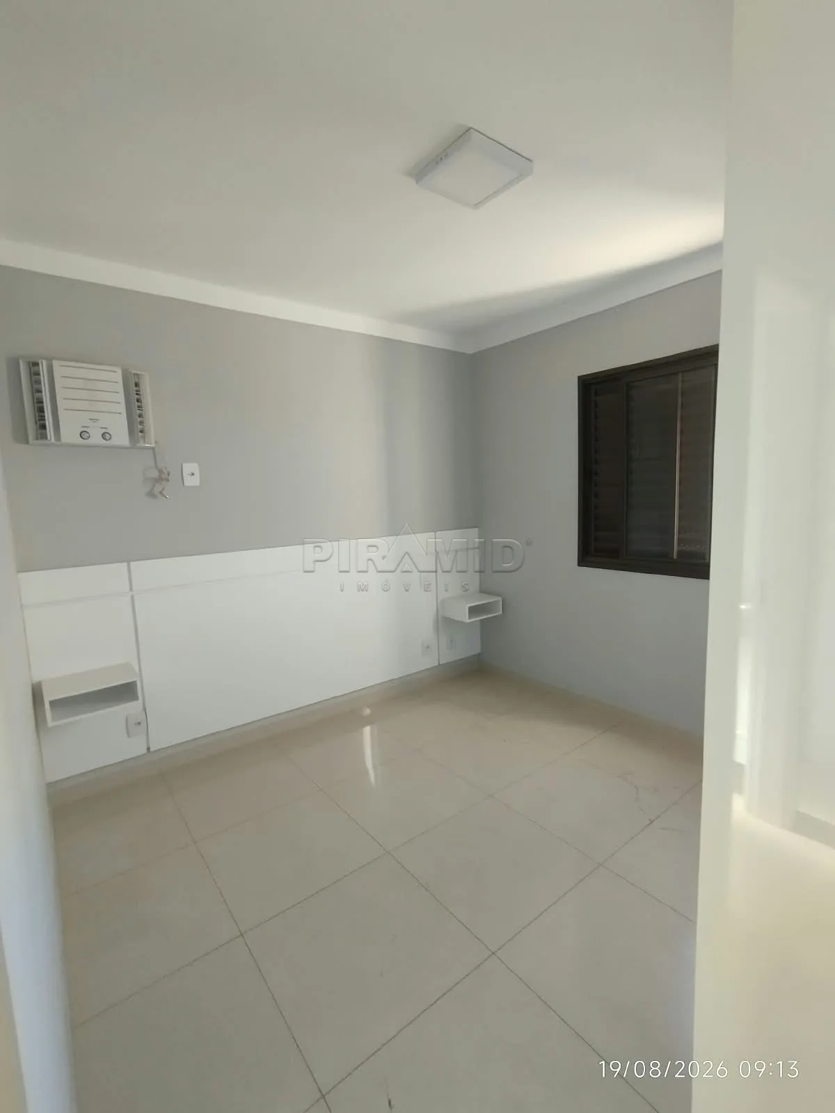 Alugar Apartamento / Padr&atilde;o em Ribeir&atilde;o Preto R$ 3.000,00 - Foto 13
