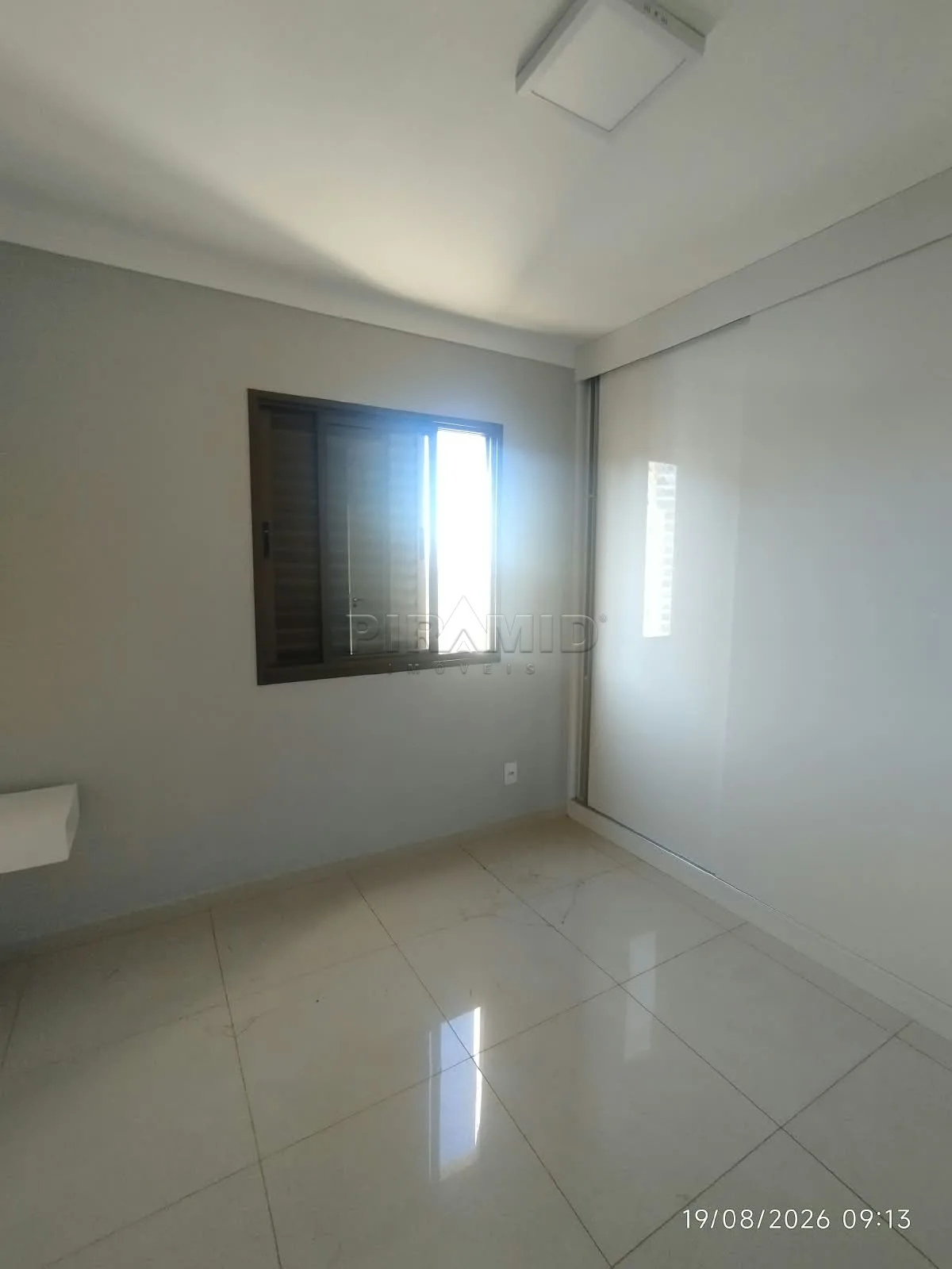 Alugar Apartamento / Padr&atilde;o em Ribeir&atilde;o Preto R$ 3.000,00 - Foto 14