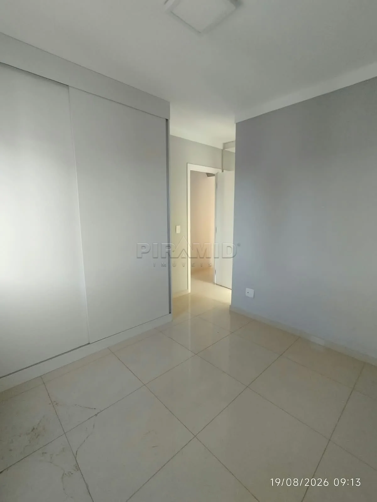 Alugar Apartamento / Padr&atilde;o em Ribeir&atilde;o Preto R$ 3.000,00 - Foto 15