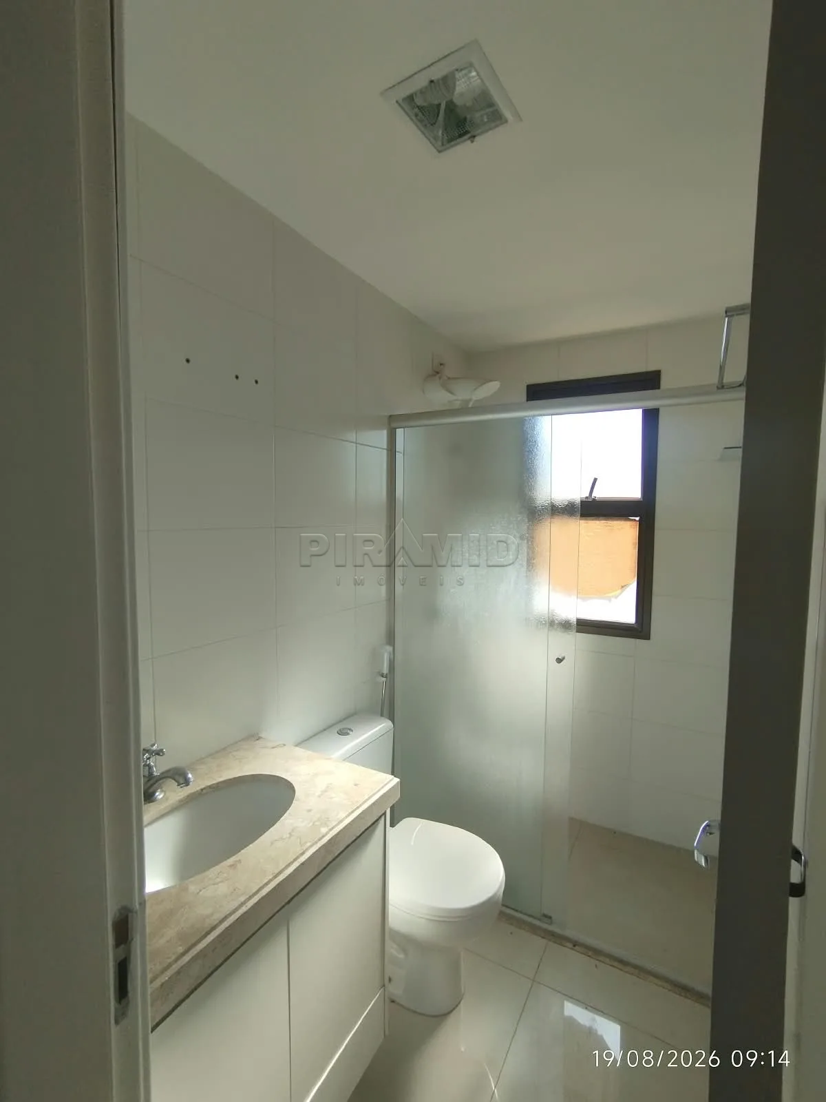 Alugar Apartamento / Padr&atilde;o em Ribeir&atilde;o Preto R$ 3.000,00 - Foto 16