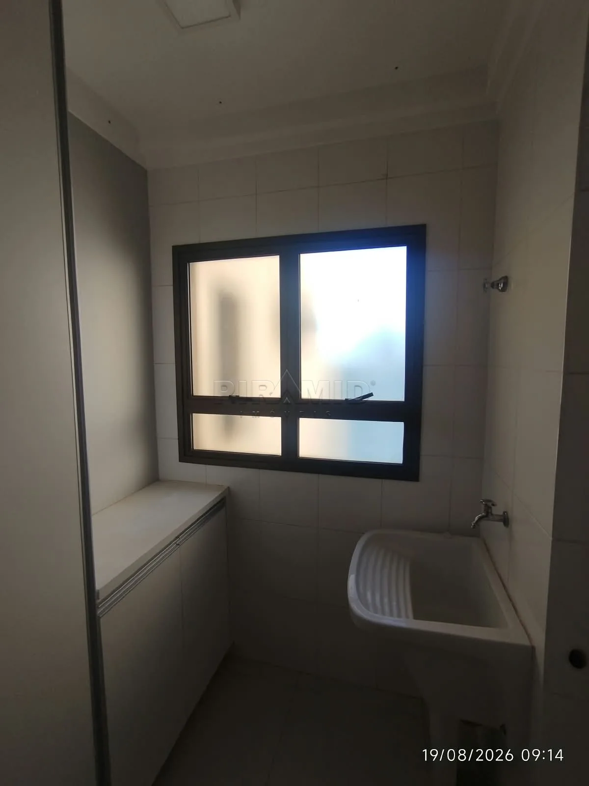 Alugar Apartamento / Padr&atilde;o em Ribeir&atilde;o Preto R$ 3.000,00 - Foto 20