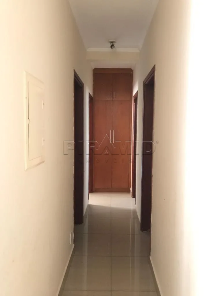Comprar Apartamento / Padr&atilde;o em Ribeir&atilde;o Preto R$ 360.000,00 - Foto 8