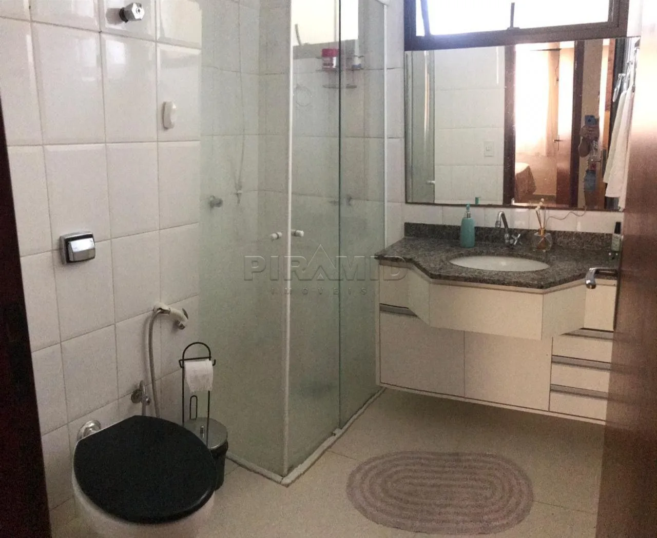 Comprar Apartamento / Padr&atilde;o em Ribeir&atilde;o Preto R$ 360.000,00 - Foto 11