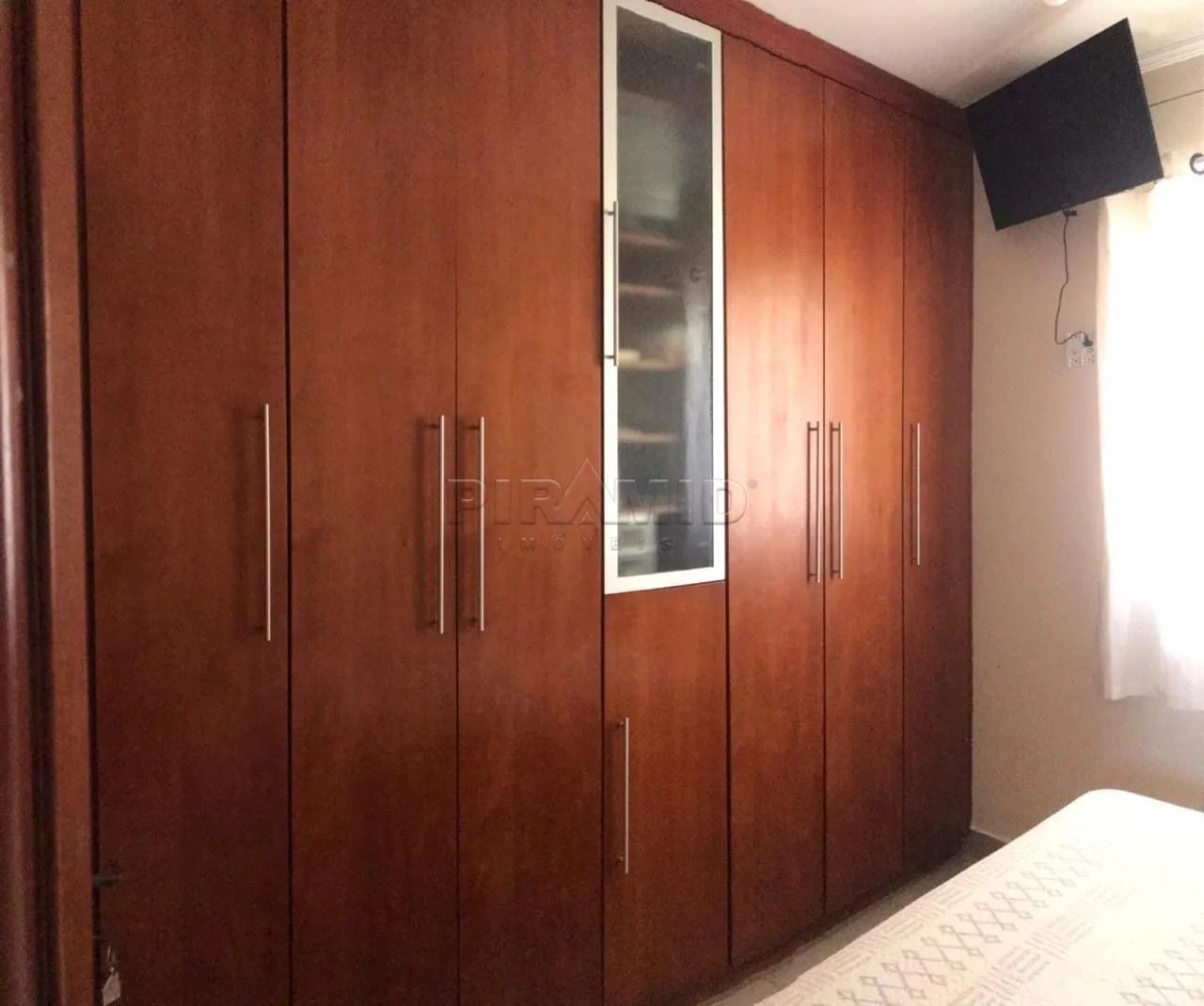 Comprar Apartamento / Padr&atilde;o em Ribeir&atilde;o Preto R$ 360.000,00 - Foto 9