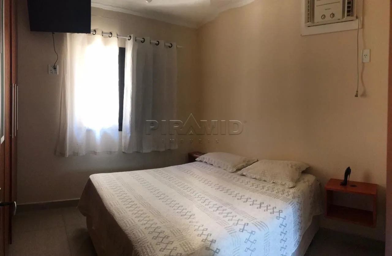 Comprar Apartamento / Padr&atilde;o em Ribeir&atilde;o Preto R$ 360.000,00 - Foto 13