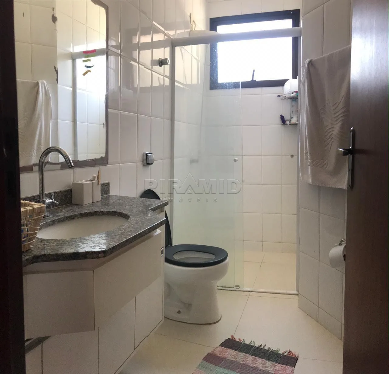 Comprar Apartamento / Padr&atilde;o em Ribeir&atilde;o Preto R$ 360.000,00 - Foto 14