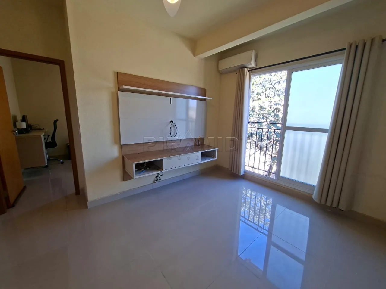 Comprar Apartamento / Padr&atilde;o em Ribeir&atilde;o Preto R$ 400.000,00 - Foto 3