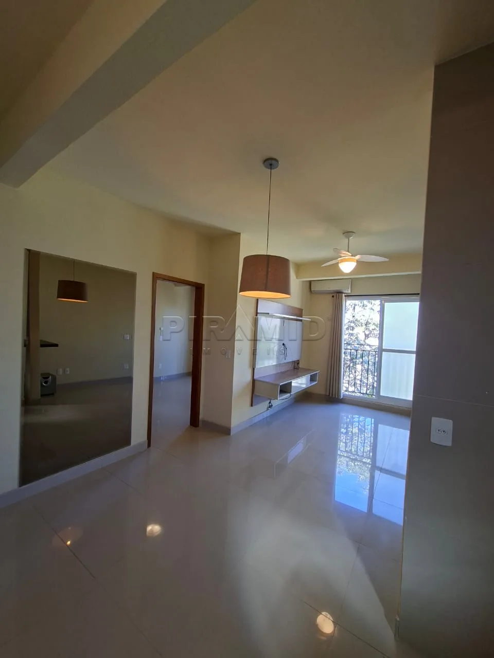 Comprar Apartamento / Padr&atilde;o em Ribeir&atilde;o Preto R$ 400.000,00 - Foto 5