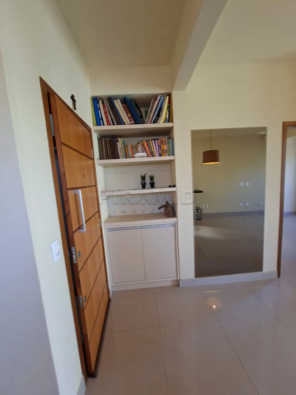 Comprar Apartamento / Padr&atilde;o em Ribeir&atilde;o Preto R$ 400.000,00 - Foto 7
