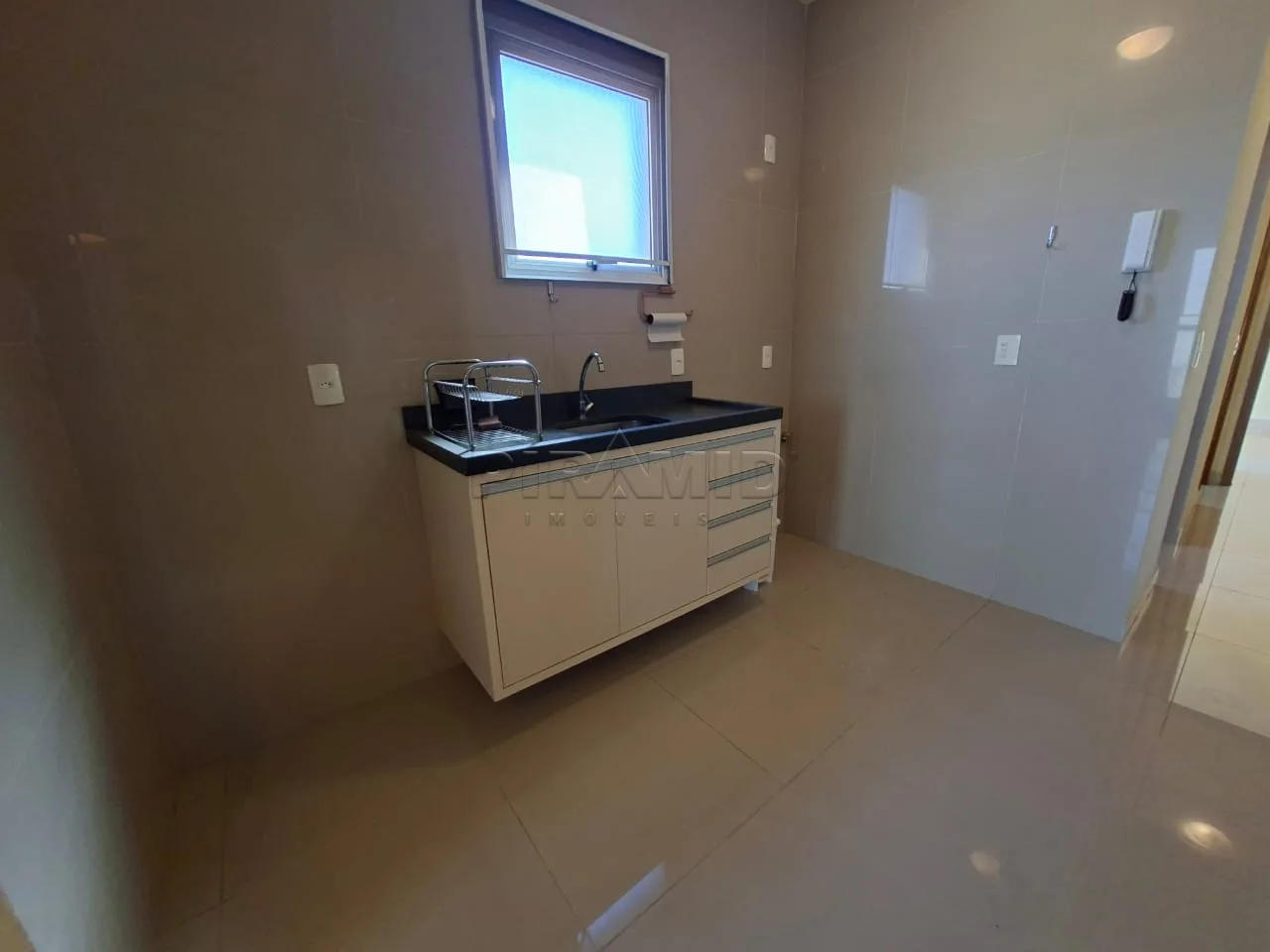 Comprar Apartamento / Padr&atilde;o em Ribeir&atilde;o Preto R$ 400.000,00 - Foto 9