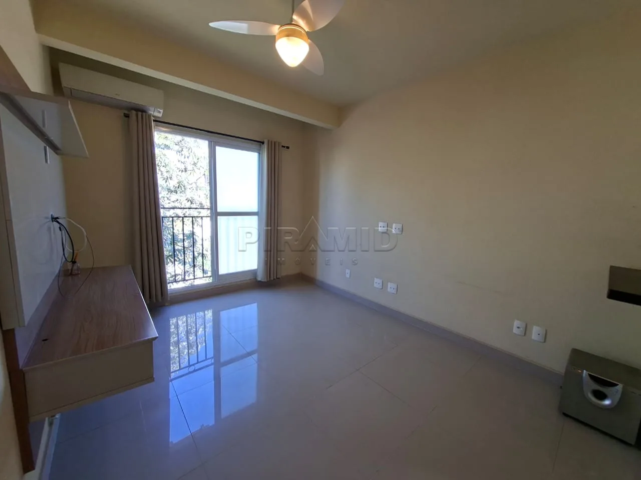 Comprar Apartamento / Padr&atilde;o em Ribeir&atilde;o Preto R$ 400.000,00 - Foto 10