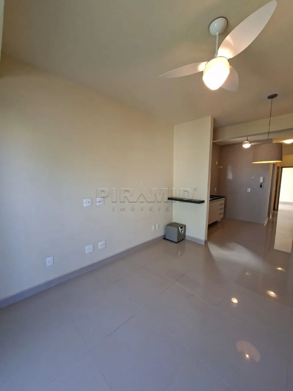 Comprar Apartamento / Padr&atilde;o em Ribeir&atilde;o Preto R$ 400.000,00 - Foto 11