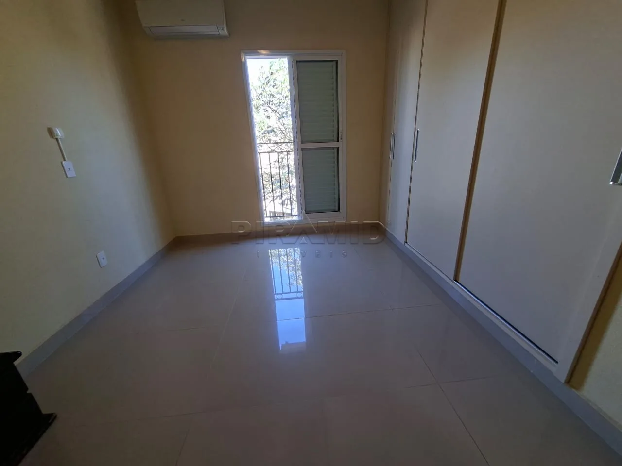 Comprar Apartamento / Padr&atilde;o em Ribeir&atilde;o Preto R$ 400.000,00 - Foto 12