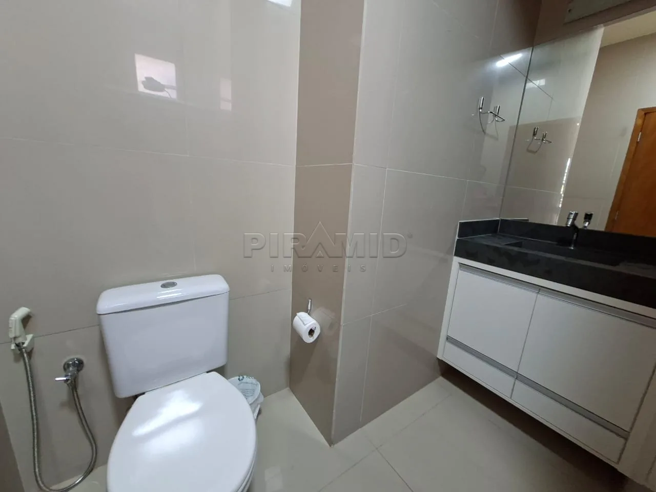 Comprar Apartamento / Padr&atilde;o em Ribeir&atilde;o Preto R$ 400.000,00 - Foto 16