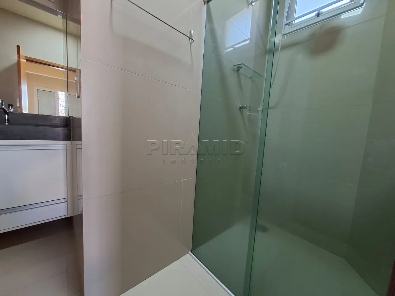 Comprar Apartamento / Padr&atilde;o em Ribeir&atilde;o Preto R$ 400.000,00 - Foto 17
