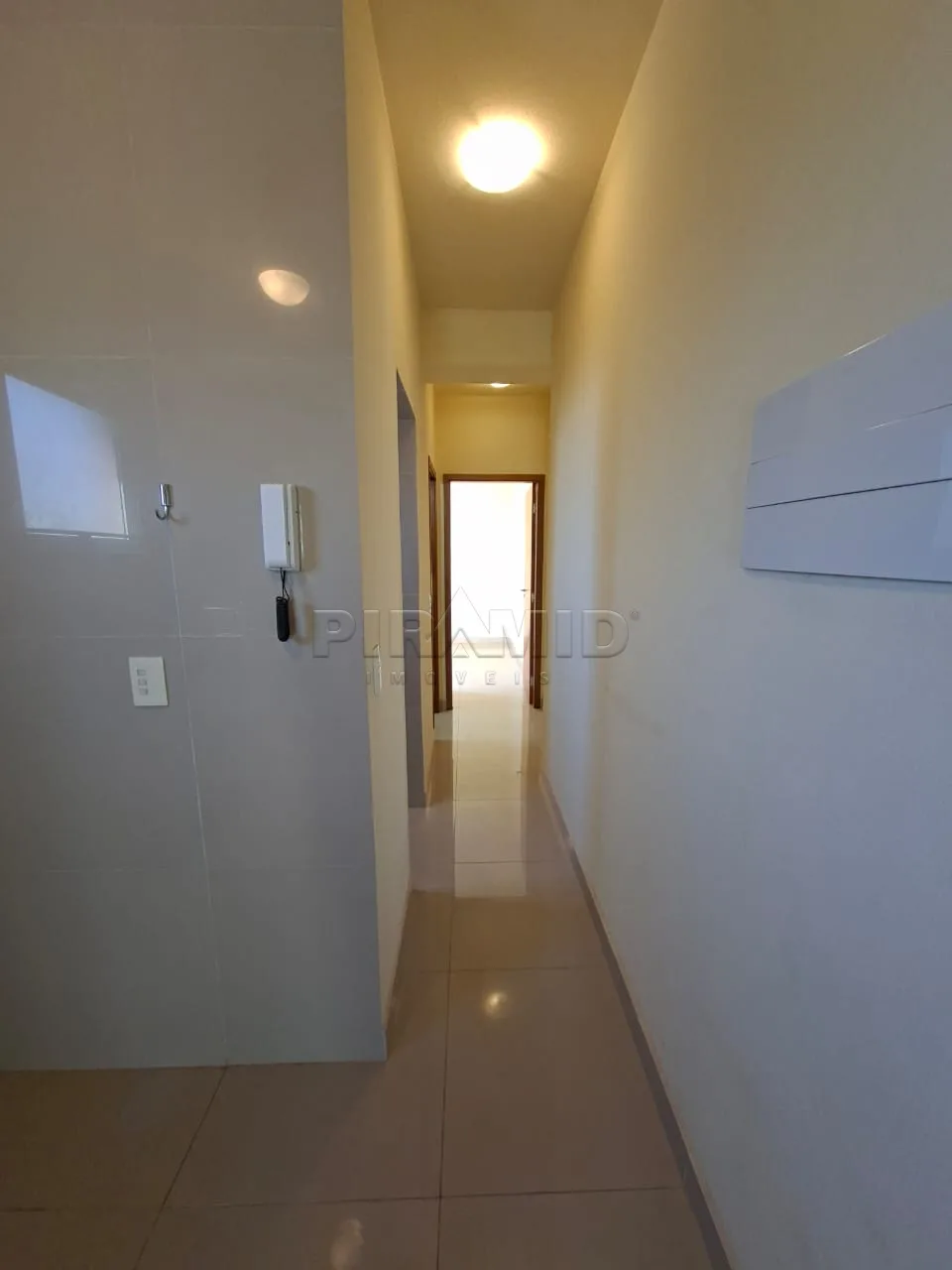 Comprar Apartamento / Padr&atilde;o em Ribeir&atilde;o Preto R$ 400.000,00 - Foto 18