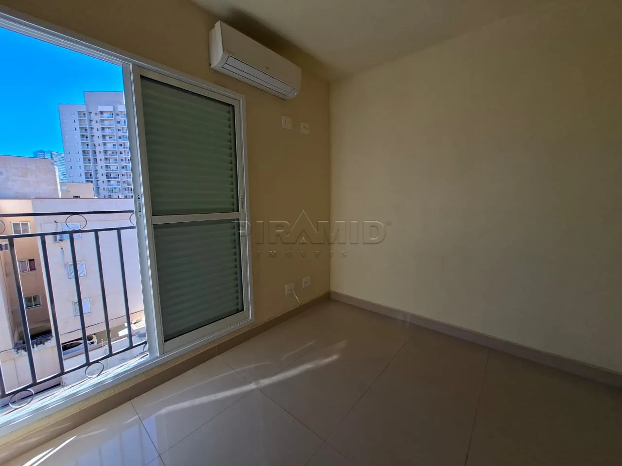 Comprar Apartamento / Padr&atilde;o em Ribeir&atilde;o Preto R$ 400.000,00 - Foto 19