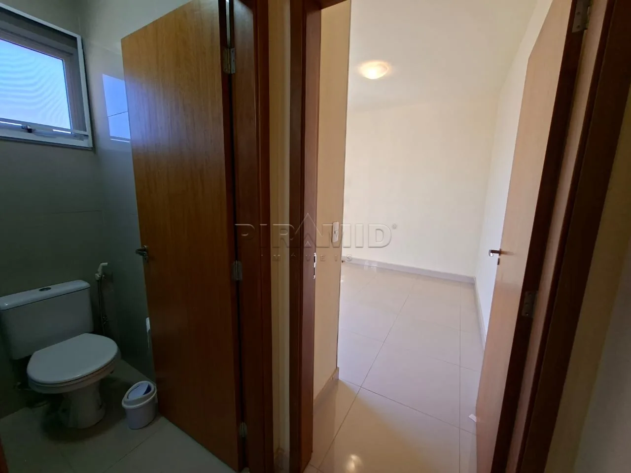 Comprar Apartamento / Padr&atilde;o em Ribeir&atilde;o Preto R$ 400.000,00 - Foto 21