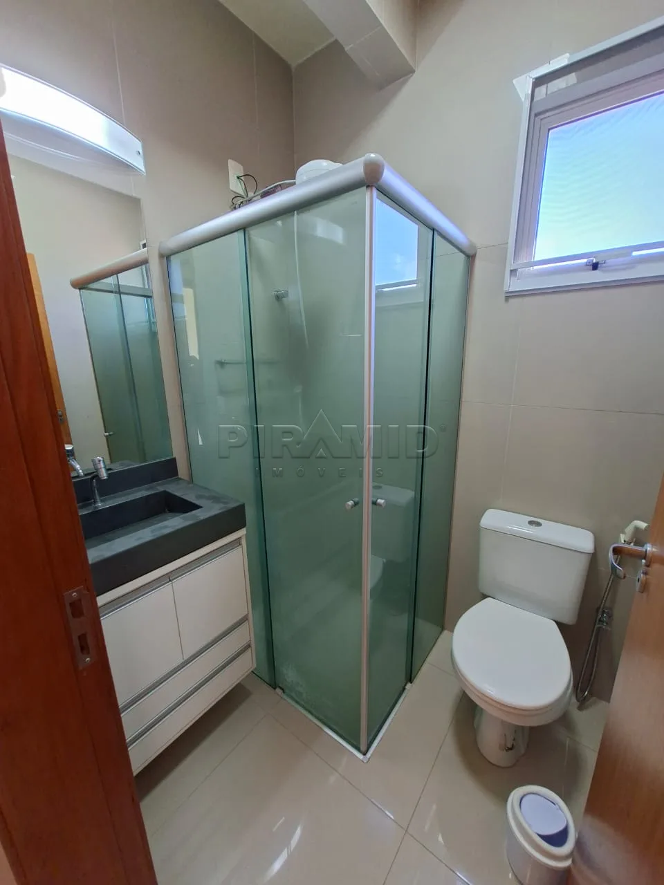 Comprar Apartamento / Padr&atilde;o em Ribeir&atilde;o Preto R$ 400.000,00 - Foto 22