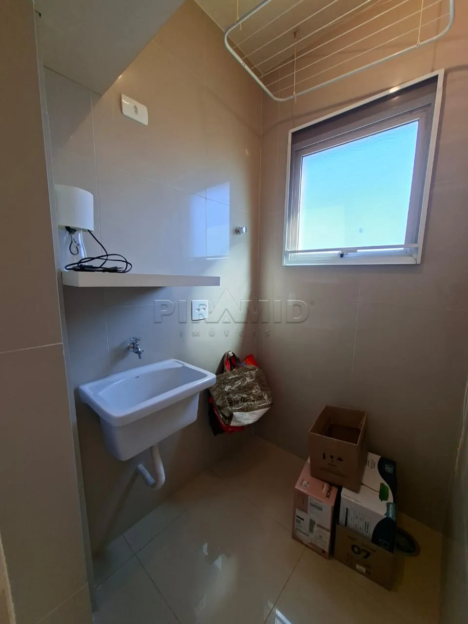 Comprar Apartamento / Padr&atilde;o em Ribeir&atilde;o Preto R$ 400.000,00 - Foto 23
