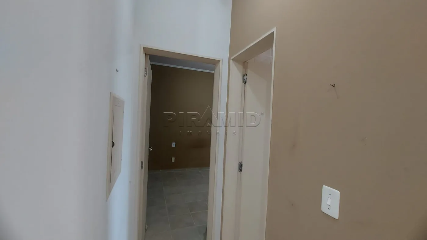 Alugar Apartamento / Padr&atilde;o em Ribeir&atilde;o Preto R$ 1.200,00 - Foto 12