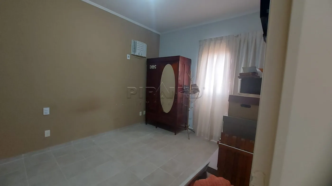 Alugar Apartamento / Padr&atilde;o em Ribeir&atilde;o Preto R$ 1.200,00 - Foto 13