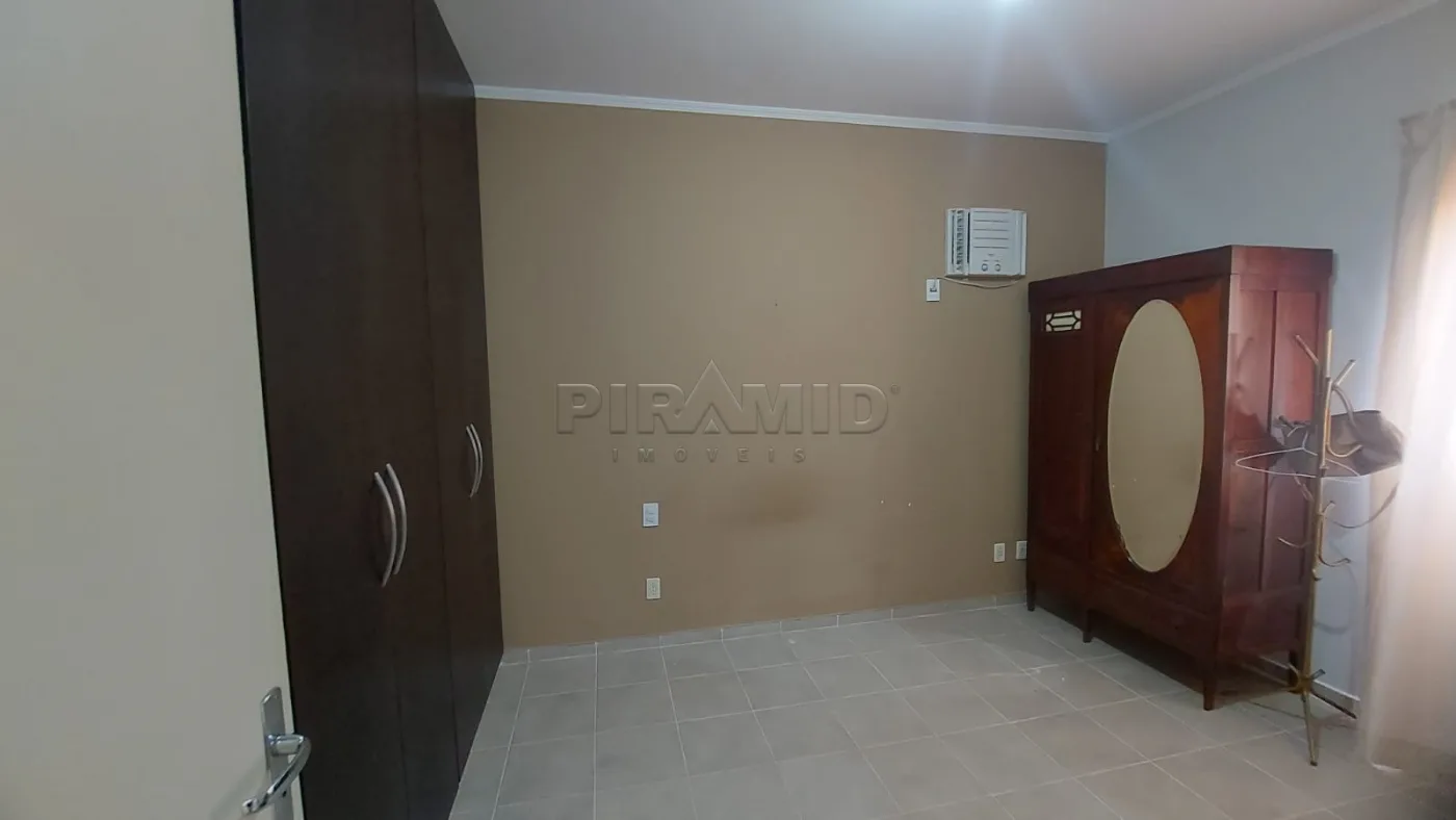 Alugar Apartamento / Padr&atilde;o em Ribeir&atilde;o Preto R$ 1.200,00 - Foto 14