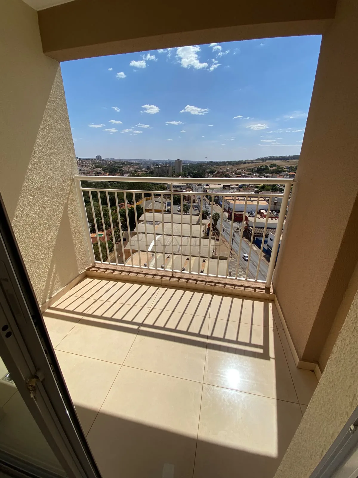 Comprar Apartamento / Padr&atilde;o em Ribeir&atilde;o Preto R$ 280.000,00 - Foto 4