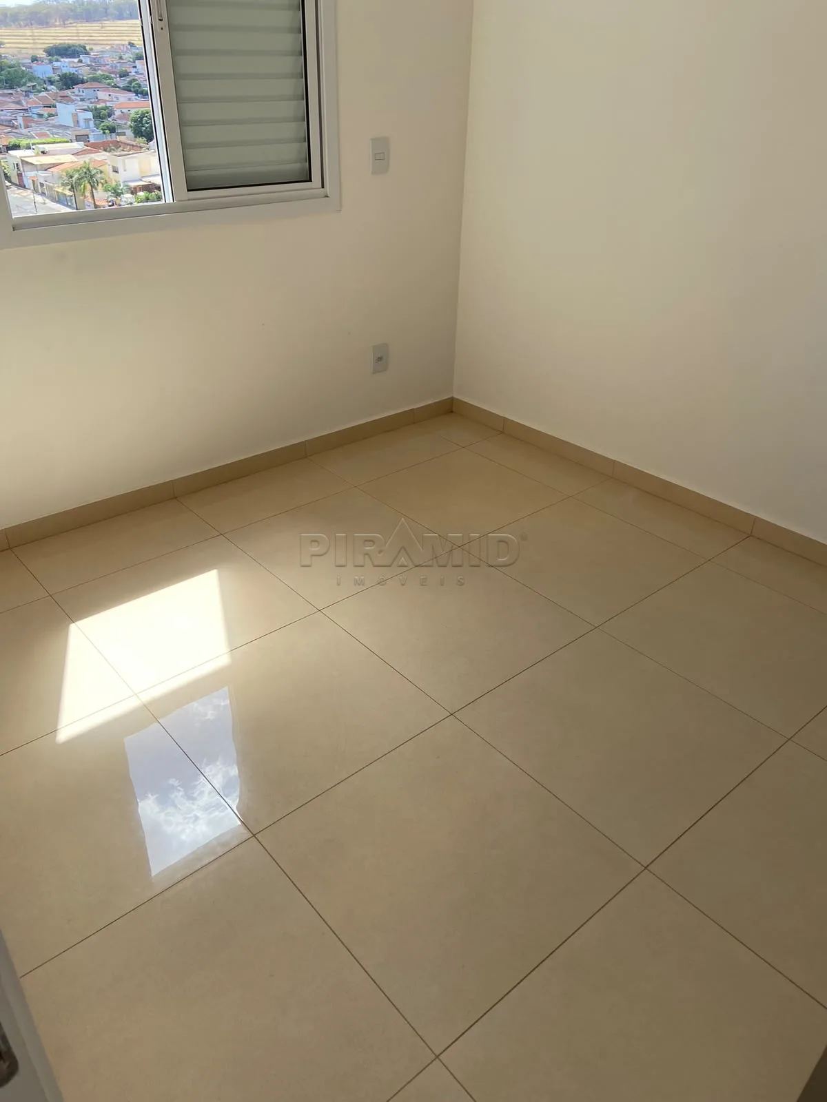 Comprar Apartamento / Padr&atilde;o em Ribeir&atilde;o Preto R$ 280.000,00 - Foto 6