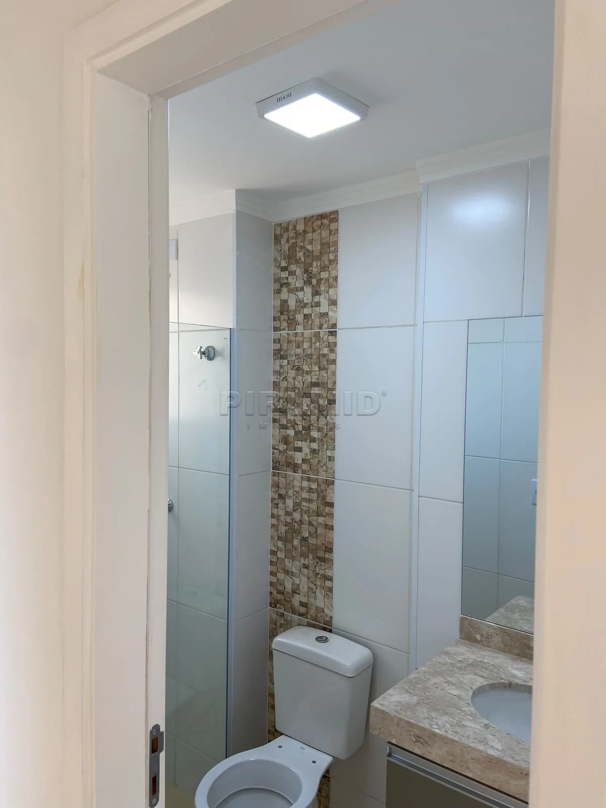 Comprar Apartamento / Padr&atilde;o em Ribeir&atilde;o Preto R$ 280.000,00 - Foto 8
