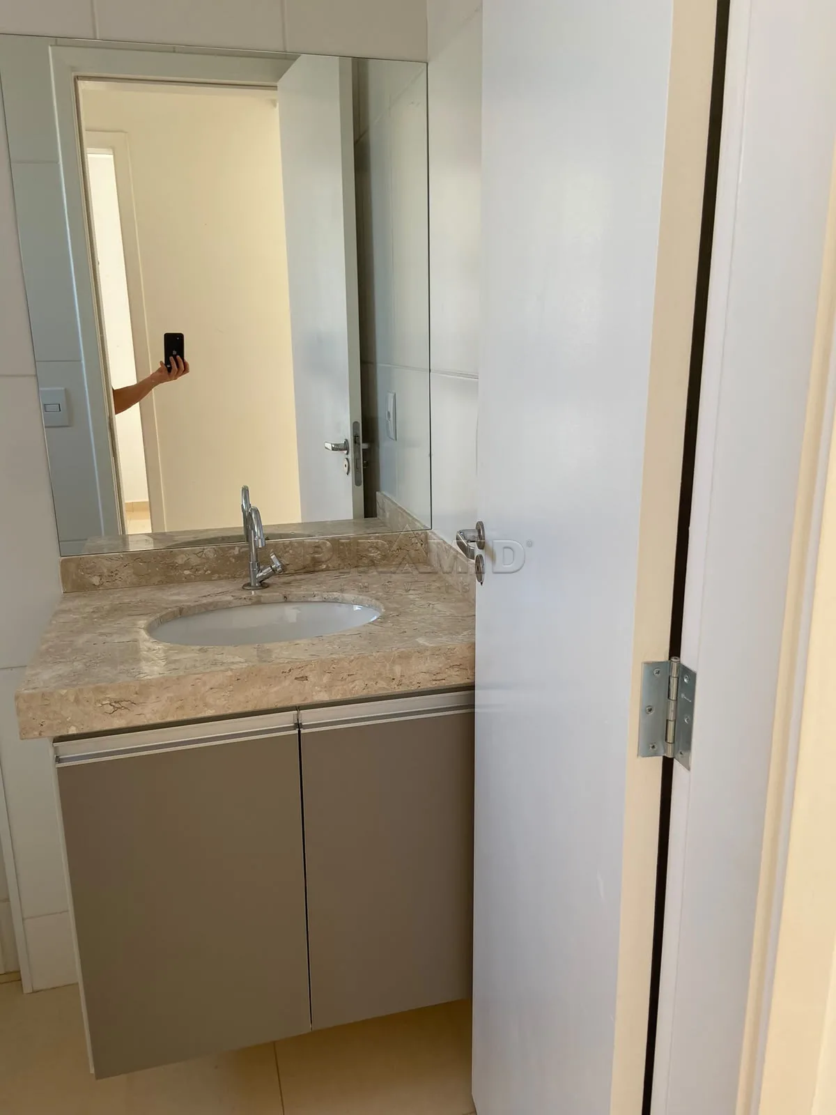 Comprar Apartamento / Padr&atilde;o em Ribeir&atilde;o Preto R$ 280.000,00 - Foto 7