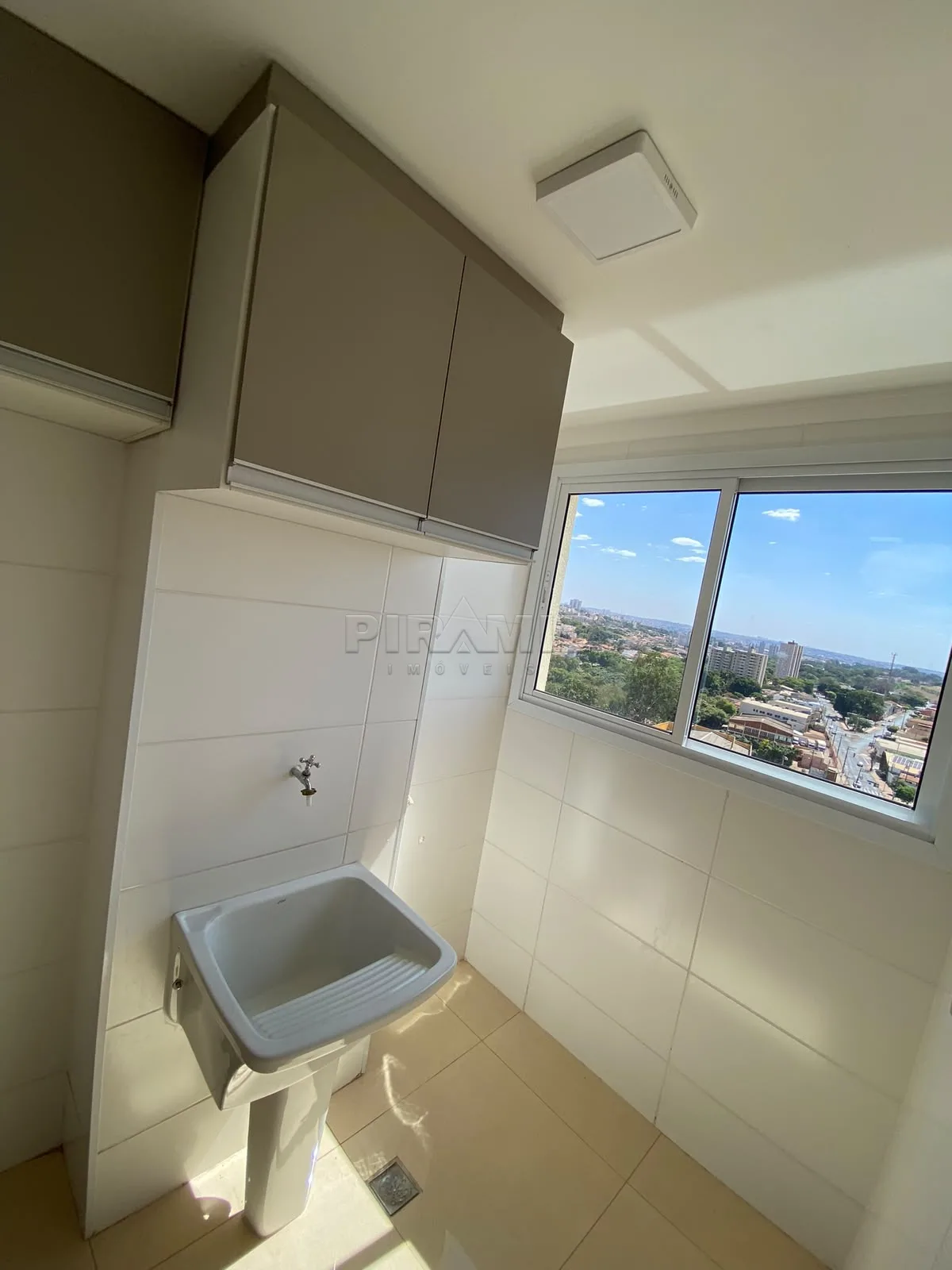 Comprar Apartamento / Padr&atilde;o em Ribeir&atilde;o Preto R$ 280.000,00 - Foto 10