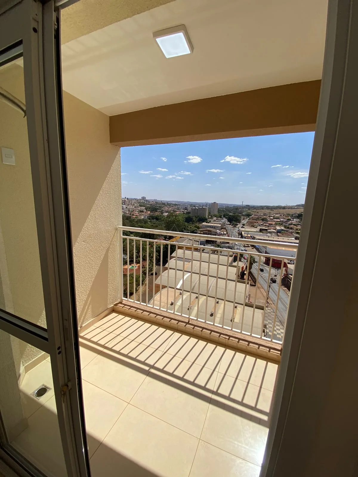 Comprar Apartamento / Padr&atilde;o em Ribeir&atilde;o Preto R$ 280.000,00 - Foto 11