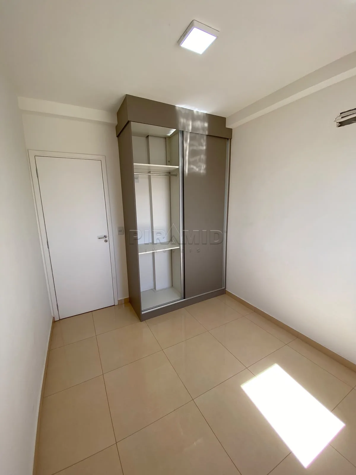 Comprar Apartamento / Padr&atilde;o em Ribeir&atilde;o Preto R$ 280.000,00 - Foto 12