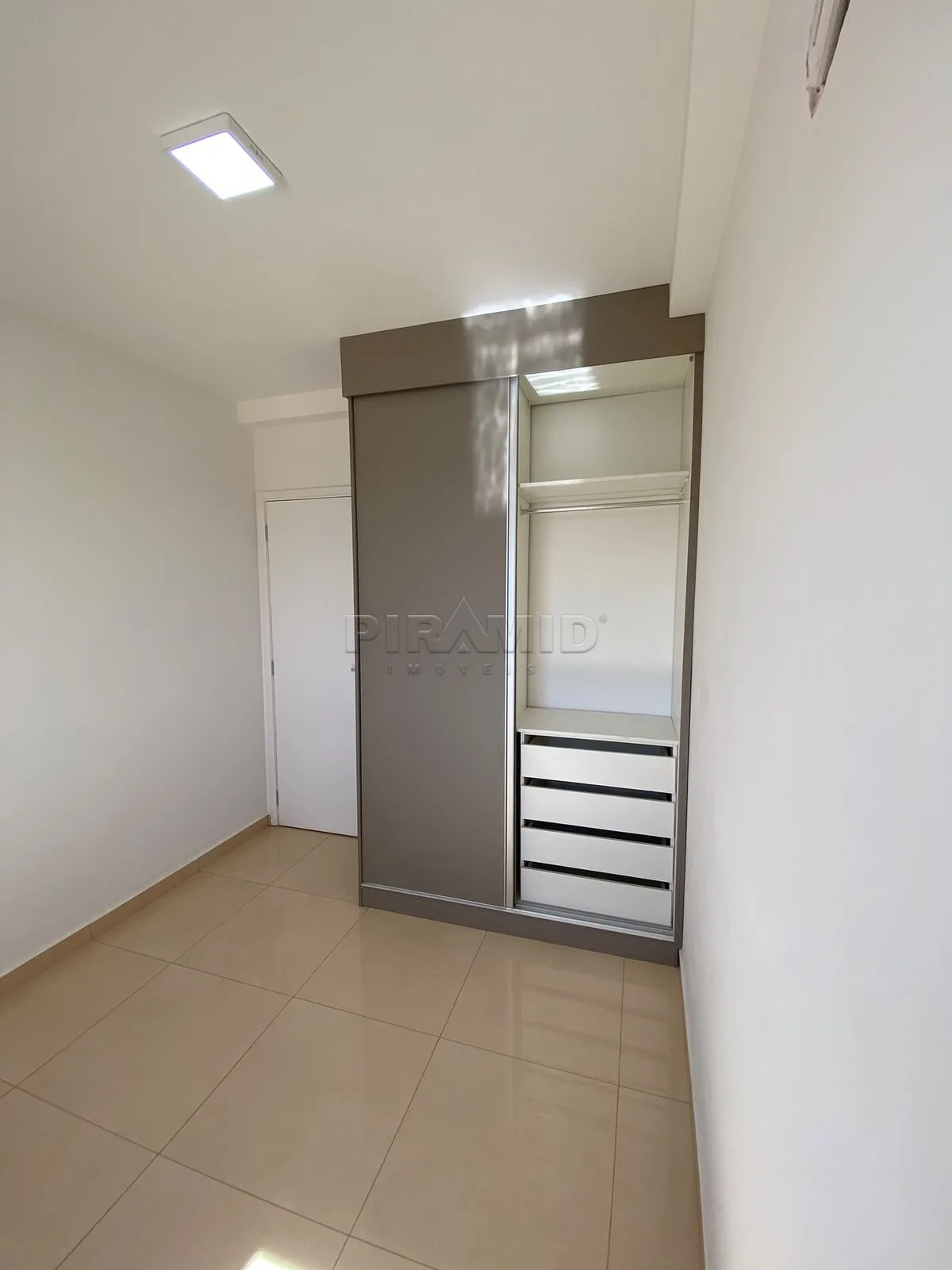 Comprar Apartamento / Padr&atilde;o em Ribeir&atilde;o Preto R$ 280.000,00 - Foto 13