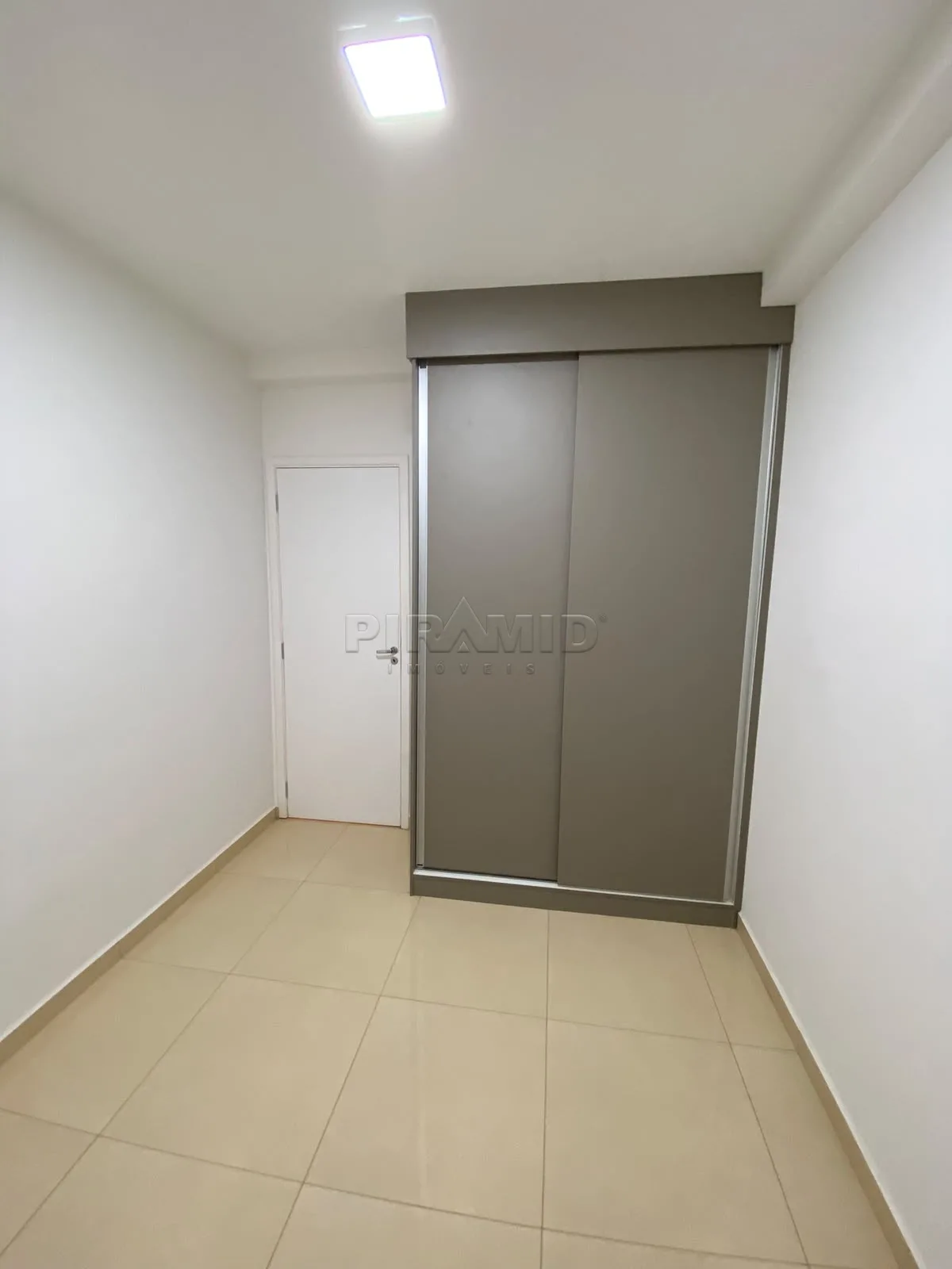Comprar Apartamento / Padr&atilde;o em Ribeir&atilde;o Preto R$ 280.000,00 - Foto 14