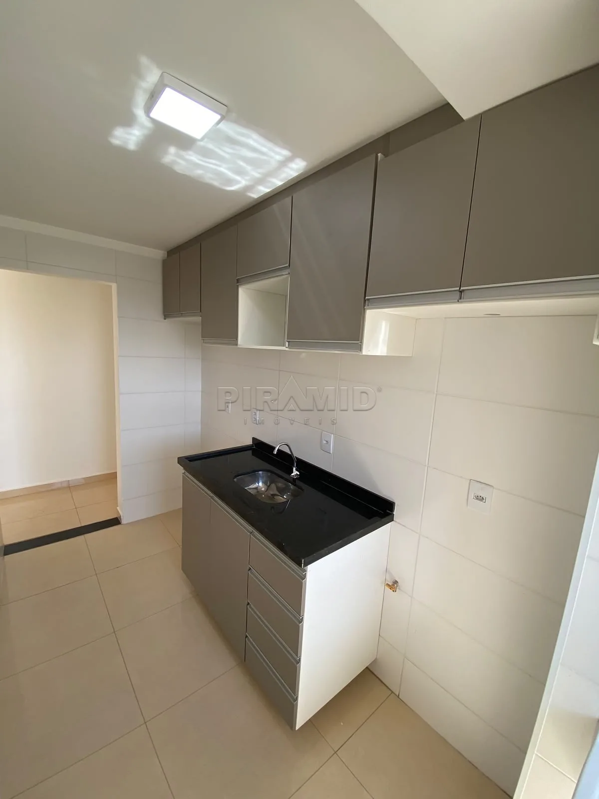 Comprar Apartamento / Padr&atilde;o em Ribeir&atilde;o Preto R$ 280.000,00 - Foto 16
