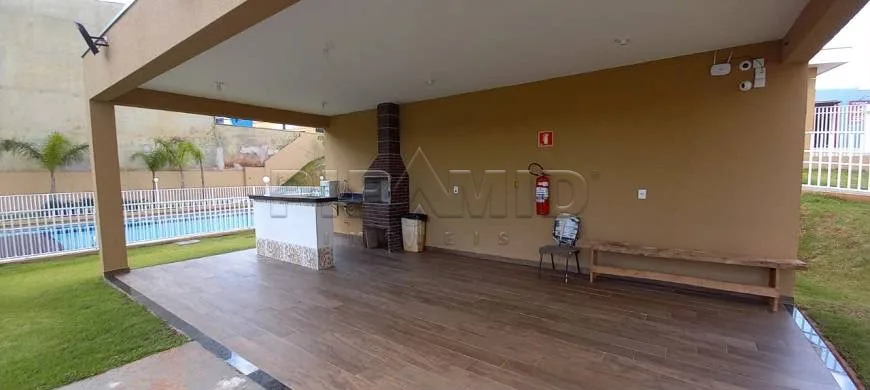 Comprar Apartamento / Padr&atilde;o em Ribeir&atilde;o Preto R$ 280.000,00 - Foto 18