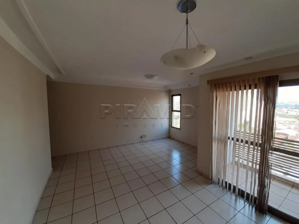 Alugar Apartamento / Padr&atilde;o em Ribeir&atilde;o Preto R$ 1.700,00 - Foto 2