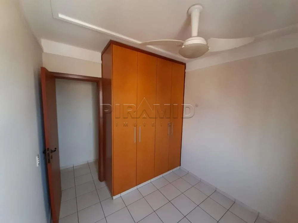 Alugar Apartamento / Padr&atilde;o em Ribeir&atilde;o Preto R$ 1.700,00 - Foto 5