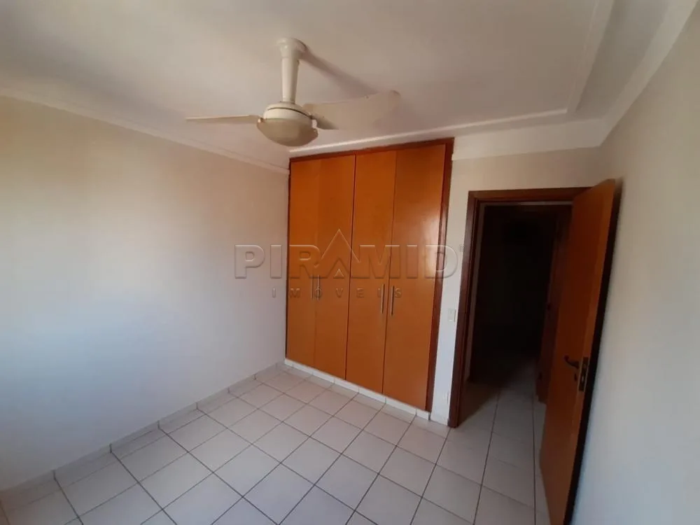 Alugar Apartamento / Padr&atilde;o em Ribeir&atilde;o Preto R$ 1.700,00 - Foto 6