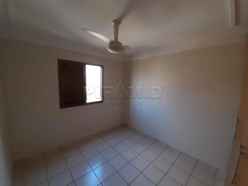 Alugar Apartamento / Padr&atilde;o em Ribeir&atilde;o Preto R$ 1.700,00 - Foto 7