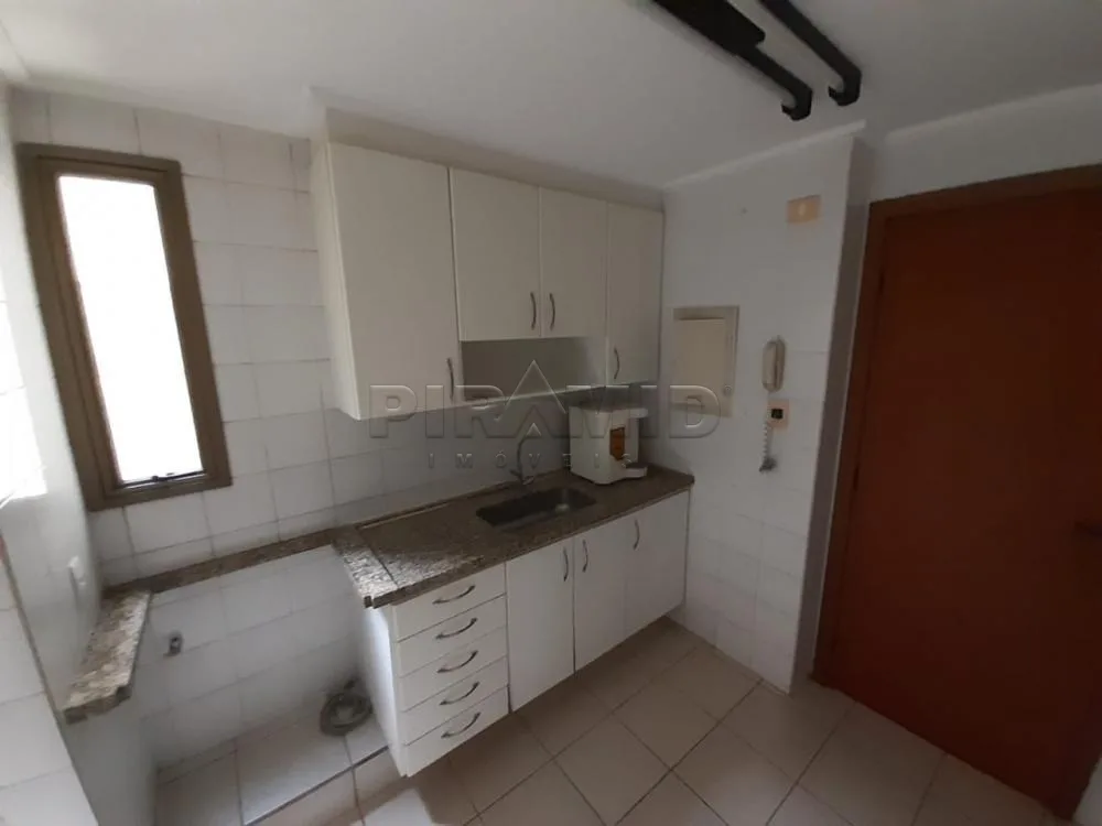 Alugar Apartamento / Padr&atilde;o em Ribeir&atilde;o Preto R$ 1.700,00 - Foto 11