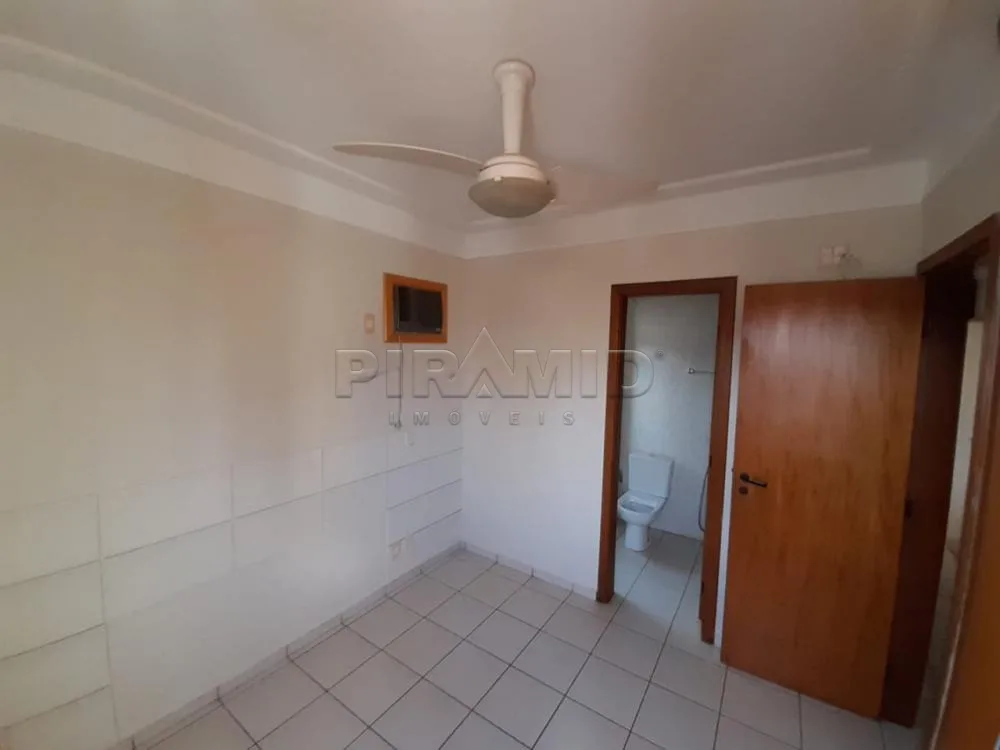 Alugar Apartamento / Padr&atilde;o em Ribeir&atilde;o Preto R$ 1.700,00 - Foto 8