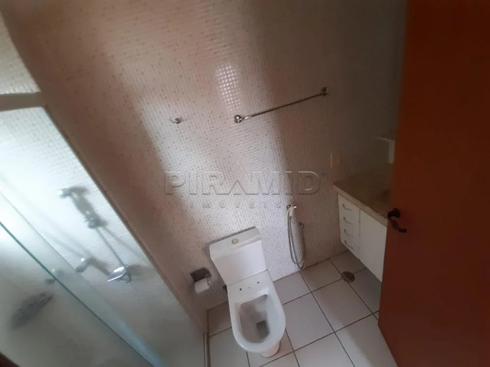 Alugar Apartamento / Padr&atilde;o em Ribeir&atilde;o Preto R$ 1.700,00 - Foto 9