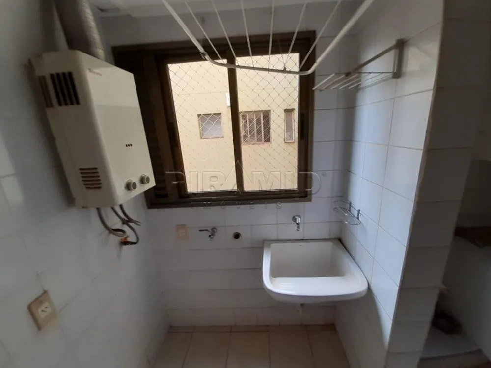 Alugar Apartamento / Padr&atilde;o em Ribeir&atilde;o Preto R$ 1.700,00 - Foto 12