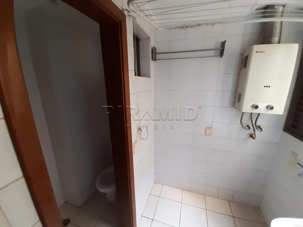 Alugar Apartamento / Padr&atilde;o em Ribeir&atilde;o Preto R$ 1.700,00 - Foto 13